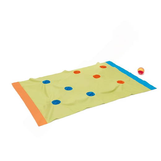 spielmatte-ball-einlochen-855403-w Spielmatte – Ball einlochen - spielmatte ball einlochen 855403 w