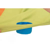 Spielmatte – Ball einlochen - spielmatte ball einlochen 855403 w1