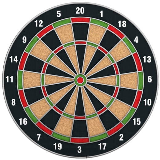 spielteppichdart Spielteppich Dart - spielteppichdart