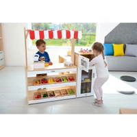 Supermarkt – Kühlschrank - supermarkt kuhlschrank 542103 w 14