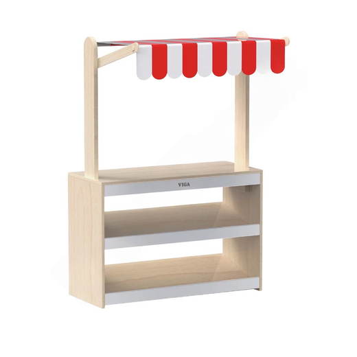 supermarkt-warenregal-542101-w Supermarkt – Warenregal - supermarkt warenregal 542101 w