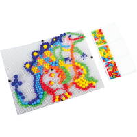 Fanta Color Steckmosaik, 600 Stück - 023099 a 13