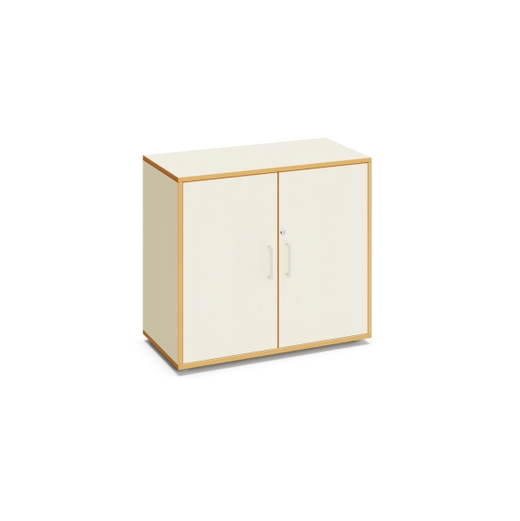 04-ADA-154-PR-01-scaled Schrank „Ada“ mit 2 abschließbaren Türen und 1 Einlegeboden - 04 ADA 154 PR 01 scaled