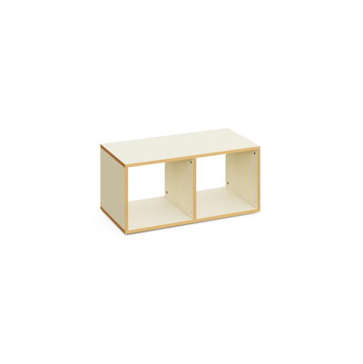 Sitzbank „Bunky“ mit Stauraum