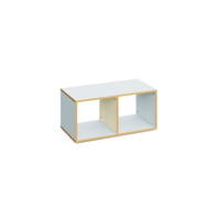 Sitzbank „Bunky“ mit Stauraum - 04 BUNKY 154 AZUL GLACIAR PR 01 scaled