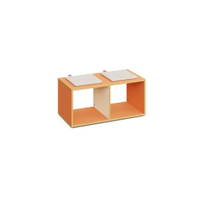 Sitzbank „Bunky“ mit Stauraum - 04 BUNKY 154 TERRACOTA NOVA PR 01 2 scaled