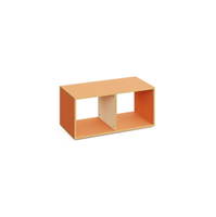 Sitzbank „Bunky“ mit Stauraum - 04 BUNKY 154 TERRACOTA NOVA PR 01 scaled