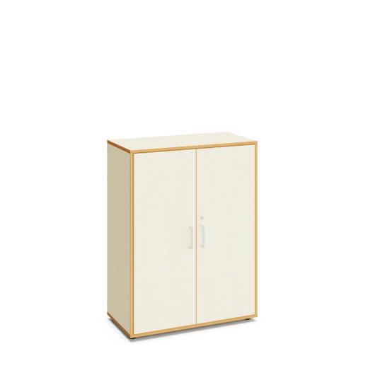 04-EMMY-154-PR-011-scaled Schrank „Emmy“ mit 2 abschließbaren Türen und 2 Einlegeböden - 04 EMMY 154 PR 011 scaled