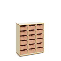Regal „Sophie“ mit 18 hohen Kunststoffboxen - 04 SOPHIE BIG TRAY 154 122 PR 01 scaled