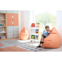 Teppich Punkte und Streifen, 2 x 3 m - 056254 e 25
