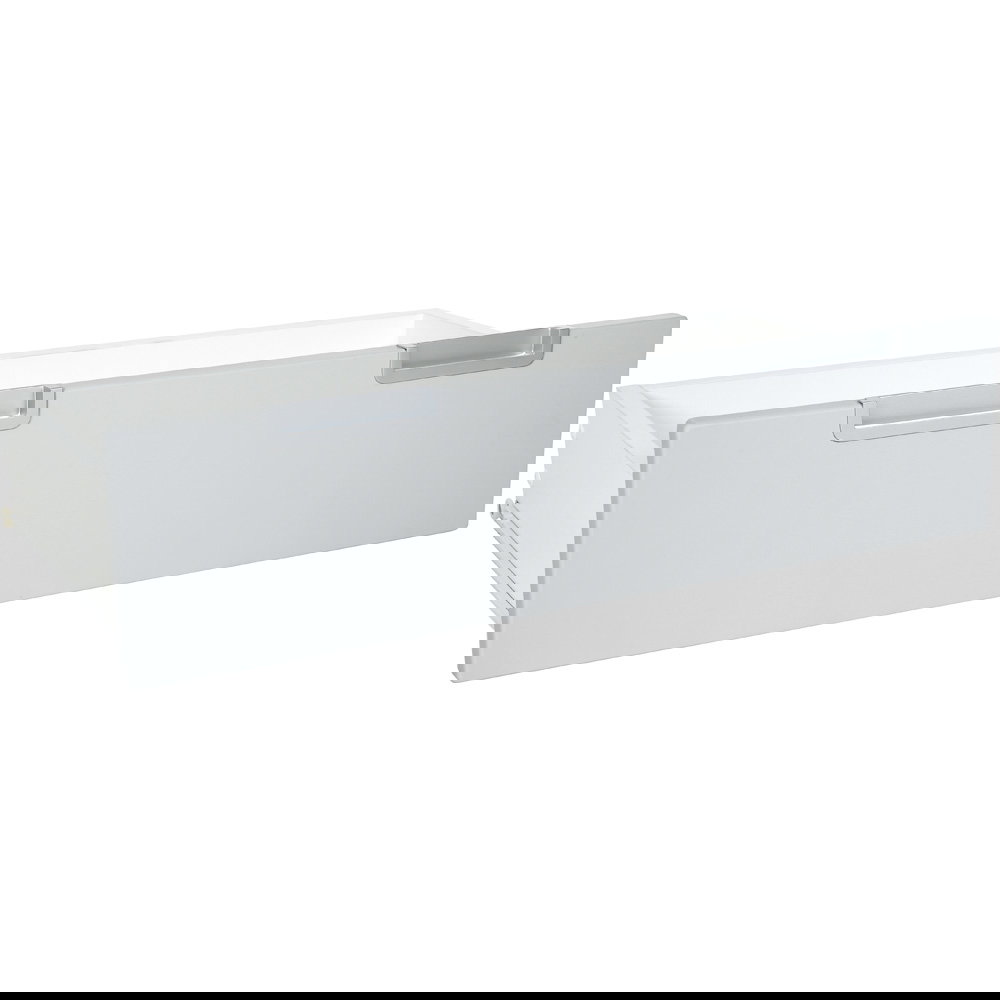 Quadro - Schublade breit