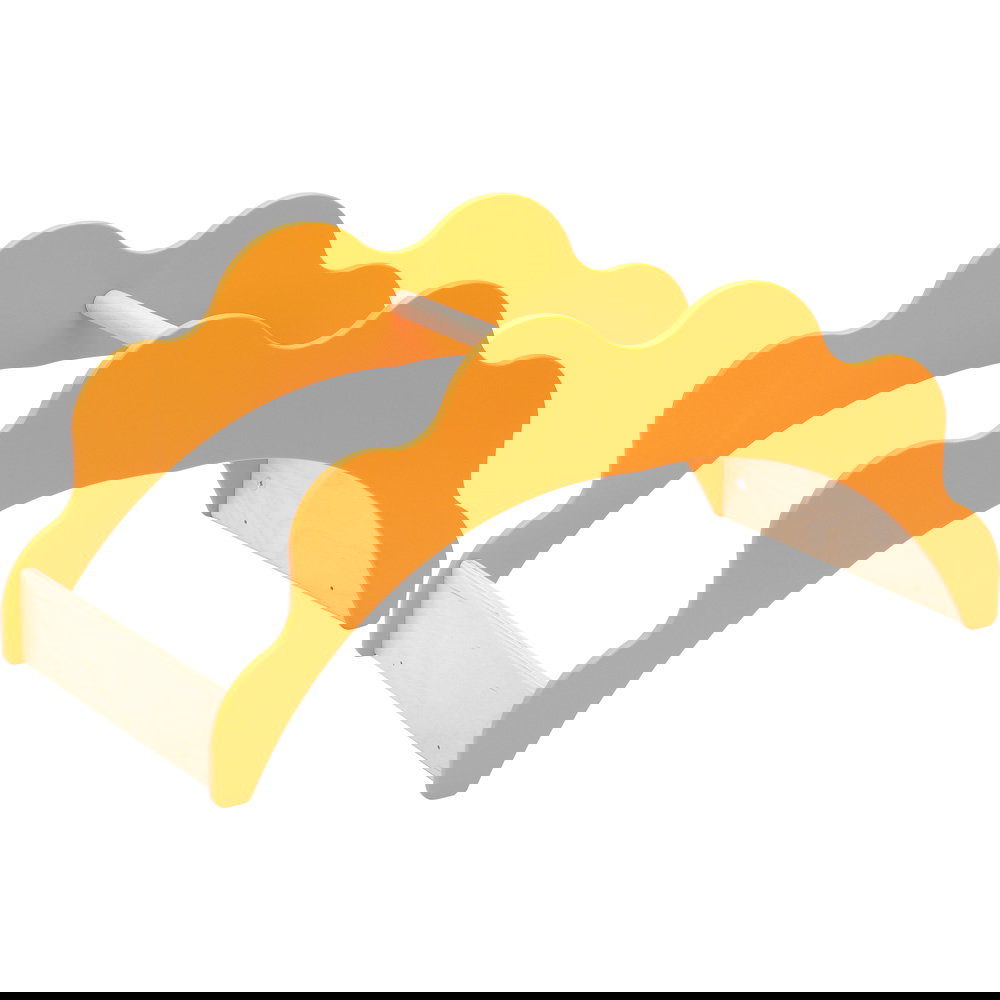 Flexi Dach, Marktstand-Markise