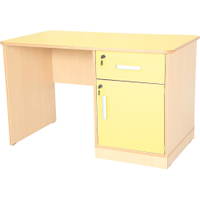Flexi Schreibtisch de luxe - 092736 a 14