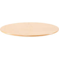 Flexi Tischplatte rund, Ø 120 cm - 092786 a 13