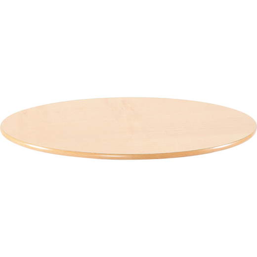 092786_a_13 Flexi Tischplatte rund, Ø 120 cm - 092786 a 13