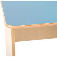 Flexi Schreibtisch de luxe - 092852 c 14