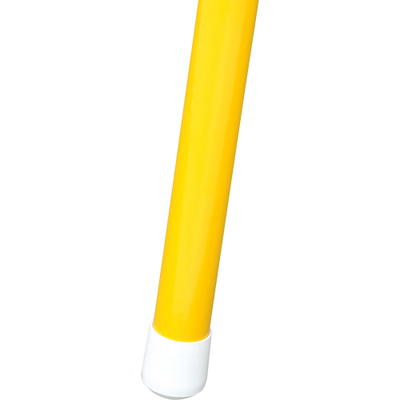 Ersatzkappen für Stühle Bambino