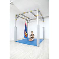 SI-Therapiezentrum - 092994PU t 15