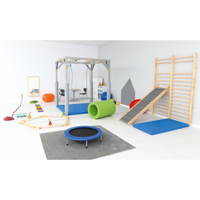 SI-Therapiezentrum - 092994PU t 20