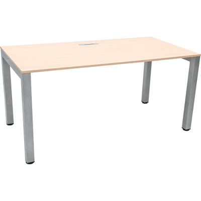 Grande Schreibtisch