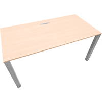 Grande Schreibtisch - 094059 b 24
