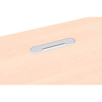 Grande Schreibtisch - 094059 c 24