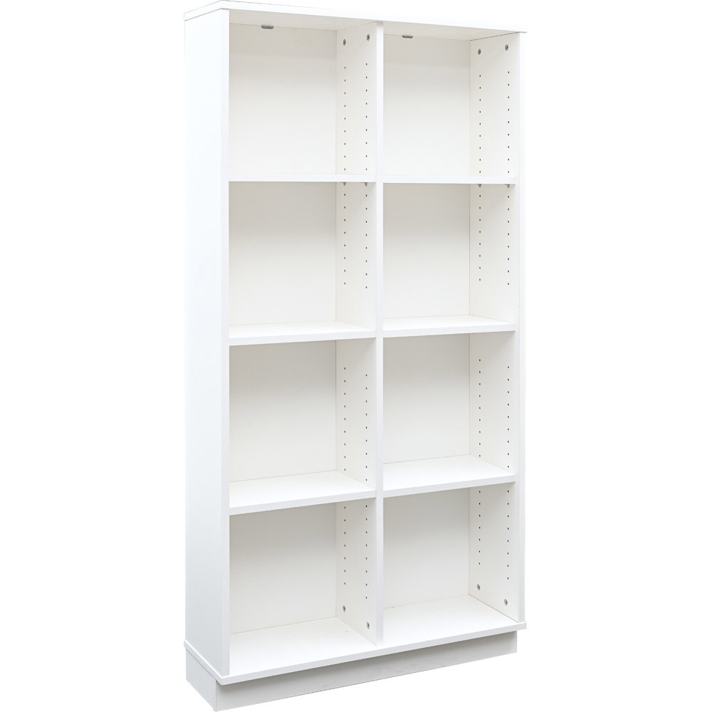 Quadro – Regal XL, B 79, T 25