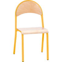 Stühle P – Bild 90