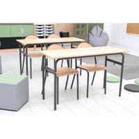 Stühle P – Bild 75