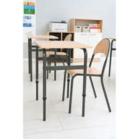 Stühle P – Bild 67