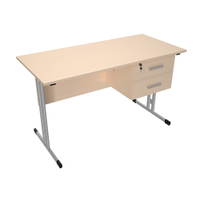 Lehrerschreibtisch IN-R – Bild 29