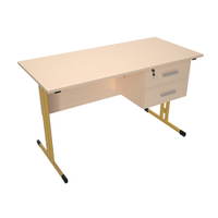 Lehrerschreibtisch IN-R – Bild 21