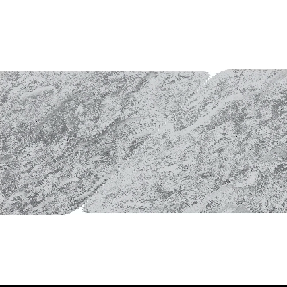 Flüstertischplatte PLUS, rechteckig