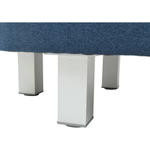 Sitz Relax, rund - 096640 c 17
