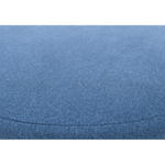 Sitz Relax, rund - 096640 d 17