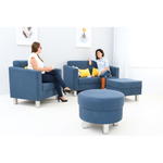 Sitz Relax, rund - 096640 f 17