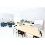 Sitz Relax, rund - 096640 i 17