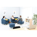 Sitz Relax, rund - 096640 p 17