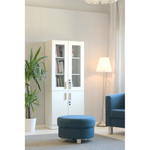 Sitz Relax, rund - 096640 s 18
