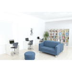 Sitz Relax, rund - 096640 z 18