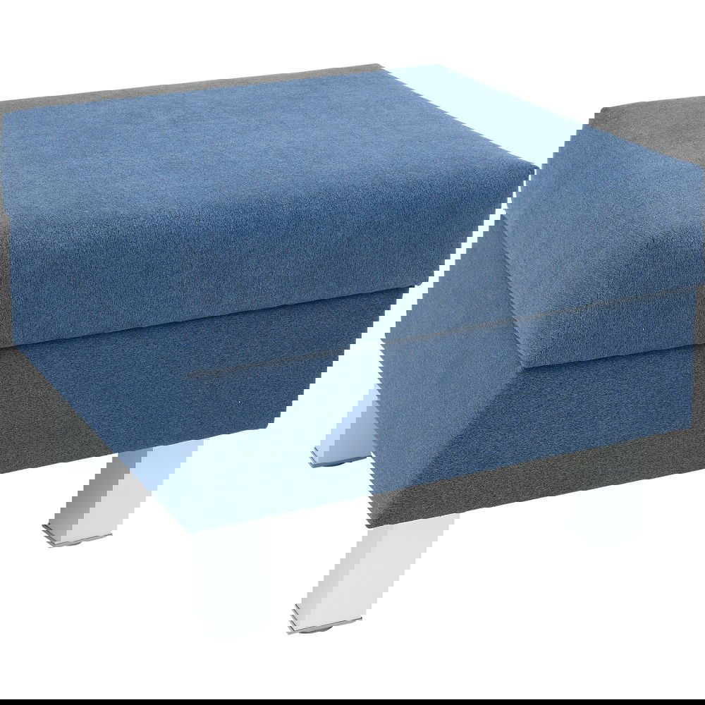 Sitz Relax, quadratisch