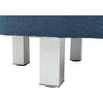 Sitz Relax, quadratisch - 096641 c 17