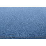 Sitz Relax, quadratisch - 096641 d 17