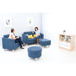 Sitz Relax, quadratisch - 096641 g 17