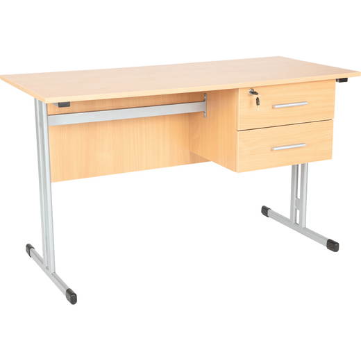 096975_a_19 Lehrerschreibtisch IN-R - 096975 a 19
