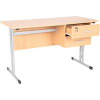 Lehrerschreibtisch IN-R – Bild 16