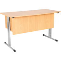 Lehrerschreibtisch IN-R – Bild 14