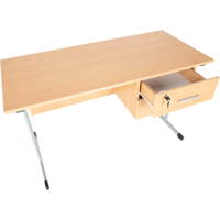 Lehrerschreibtisch IN-R – Bild 13