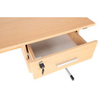 Lehrerschreibtisch IN-R – Bild 12