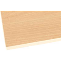 Lehrerschreibtisch IN-R – Bild 11